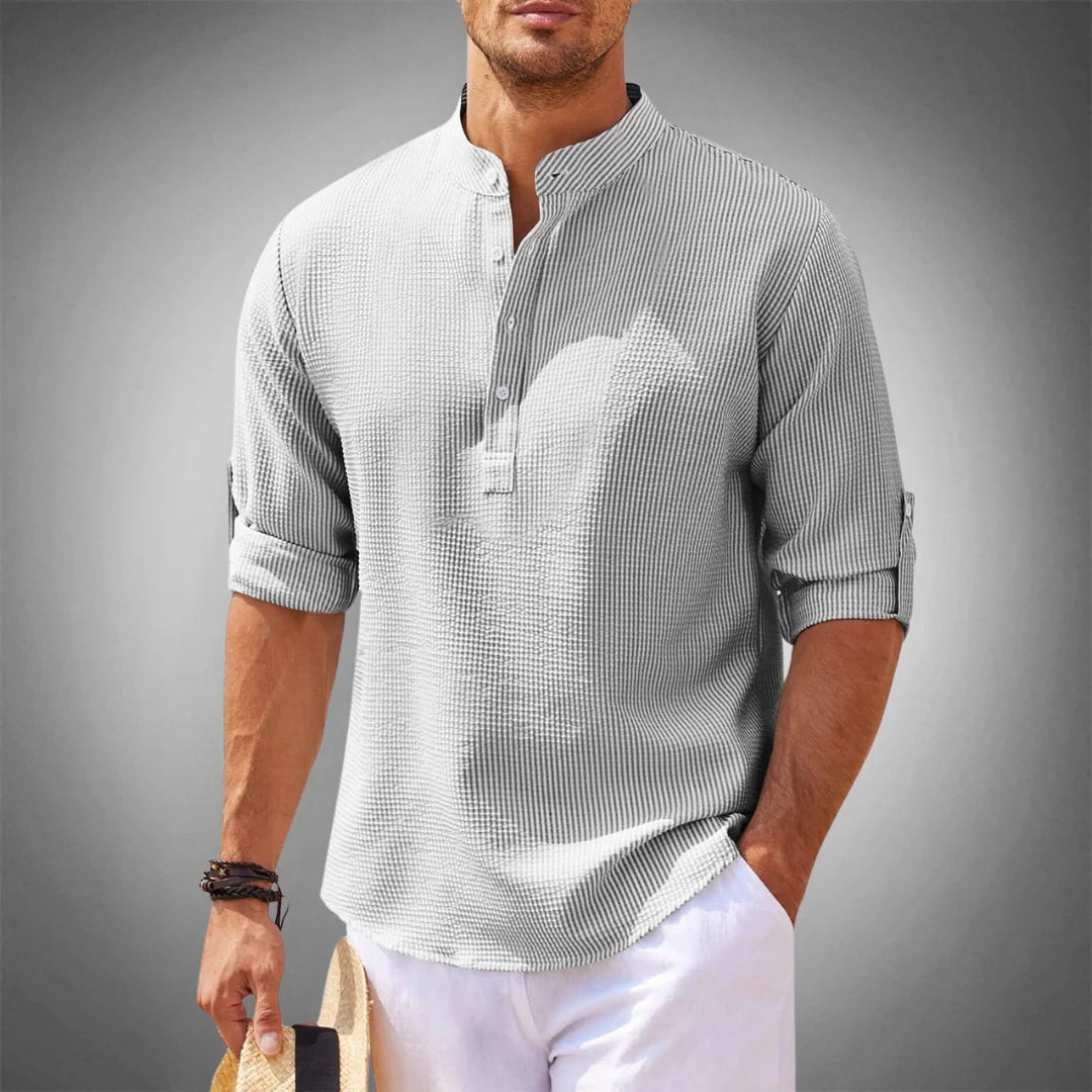 Men's shirts & tops